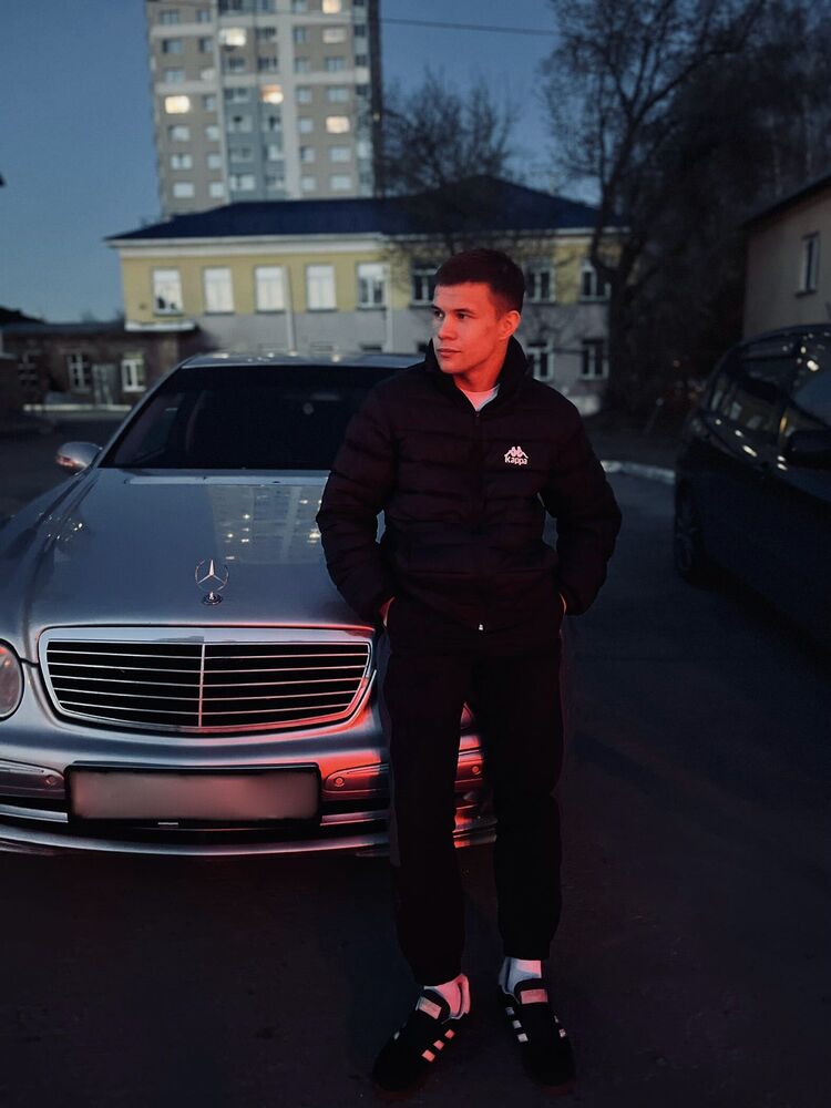 ���� 45787439 ����� ���������, 23 ����, ���� ���������� � ������������