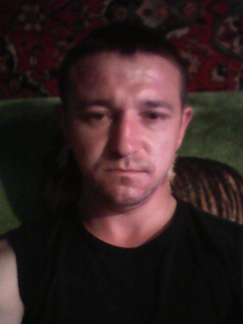  22910459  , 34 ,    