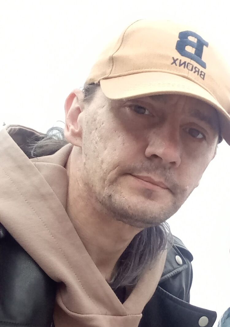 ���������� ����, ���� ������� ������, 44 ����, ������������ ��� ������, ����� � ���������, c�������� ���������