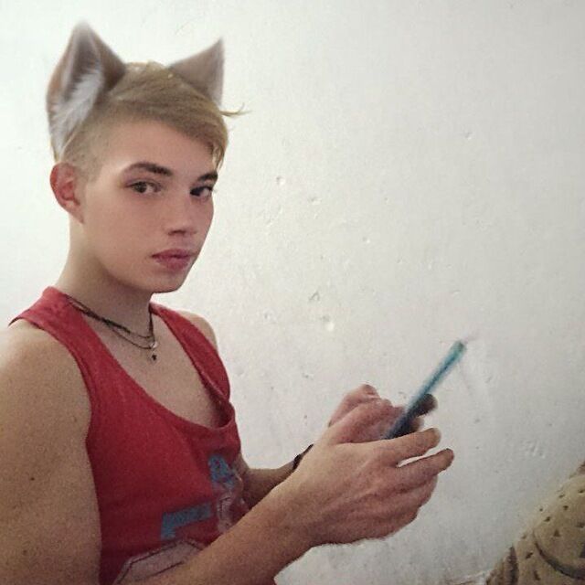 ���������� ������, ���� ����� ����� ������, 20 ���, ������������ ��� ������, ����� � ���������, c�������� ���������, ���������