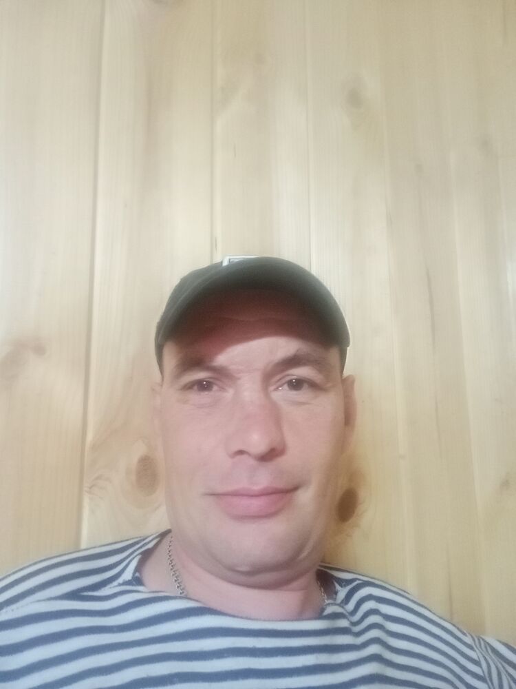  51032069  , 42 ,    