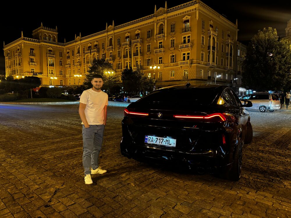  ,   Ramil, 28 ,   ,   