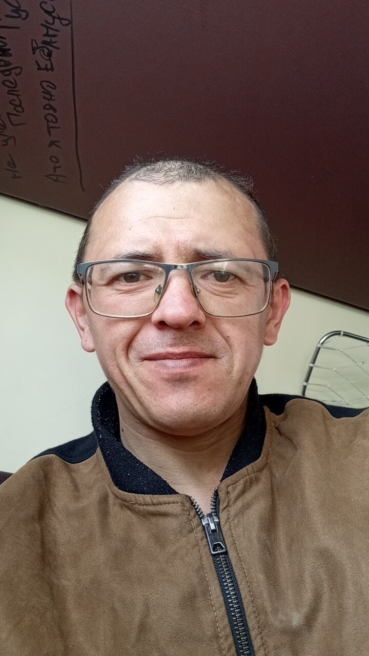 ���������� ������, ���� ������� �����, 39 ���, ������������ ��� ������, ����� � ���������, c�������� ���������