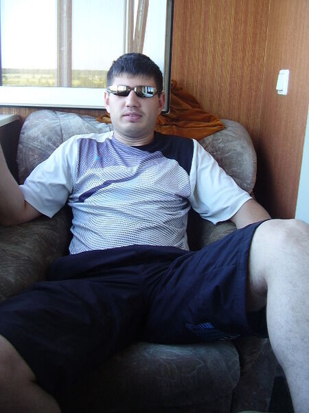 ���� 55726289 ������� Aleksandr, 42 ����, ���� ���������� � ��������