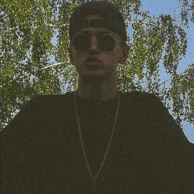 ���� 29874139 ����� Nikita, 21 ���, ���� ���������� � �������������