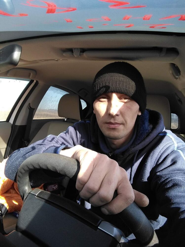 ���������� ����, ���� ������� ������, 36 ���, ������������ ��� ������, ����� � ���������