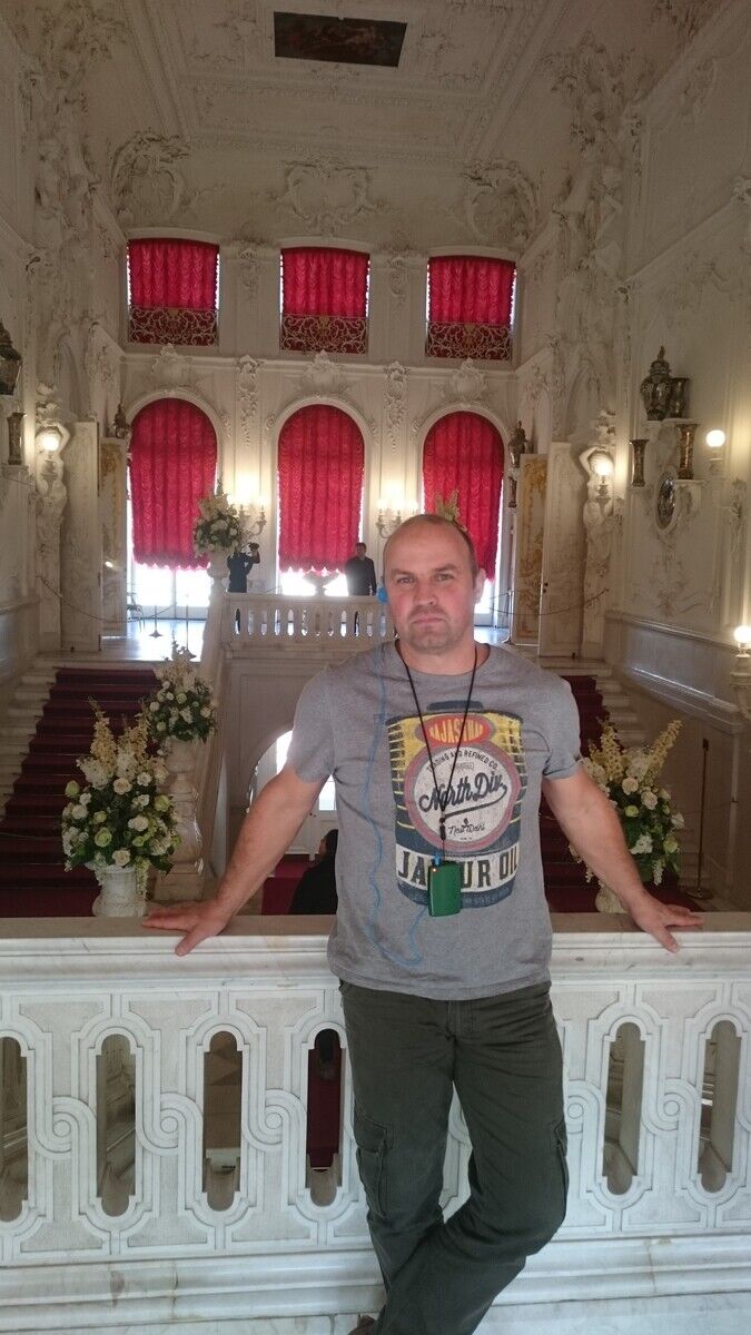 ���� 22512519 ������� ������, 55 ���, ���� ���������� � ����������