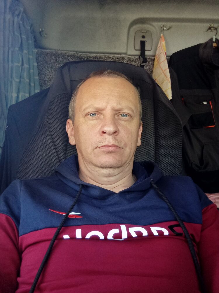 ���������� �����, ���� ������� ���������, 41 ���, ������������ ��� ������, ����� � ���������, c�������� ���������, ���������