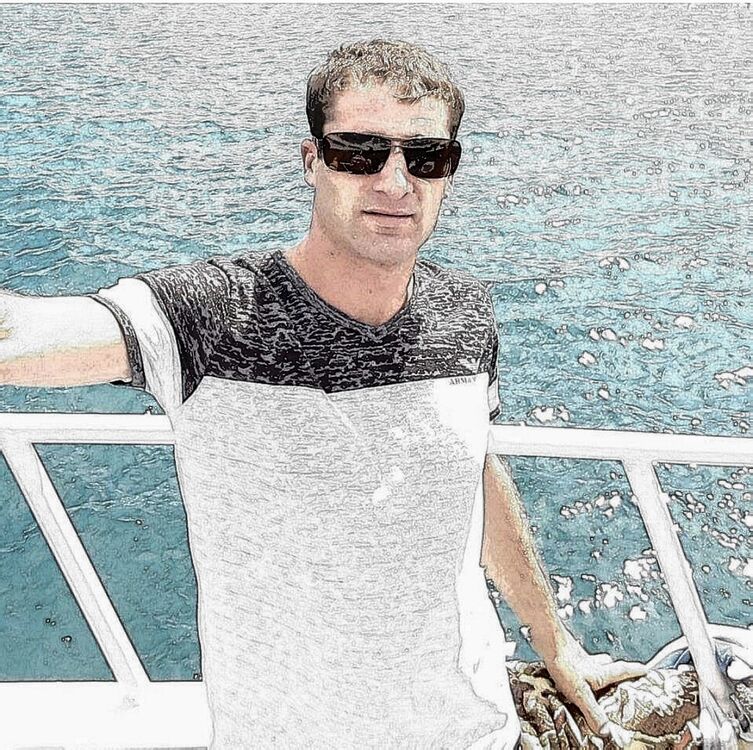 ���� 15841209 ������� Rus, 37 ���, ���� ���������� � ������