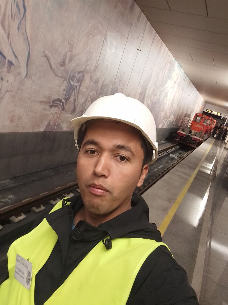 ���� 37483699 ������� PULAT, 32 ����, ���� ���������� � ������