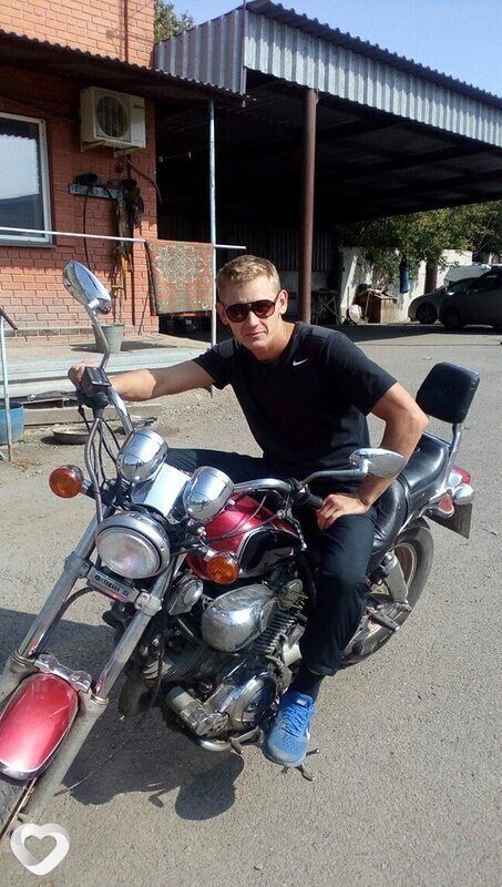 ���� 36959359 ������� ���� �������, 33 ����, ���� ���������� � ��������