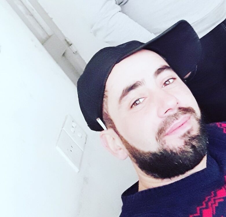  -,   , 35 ,   ,   , c 