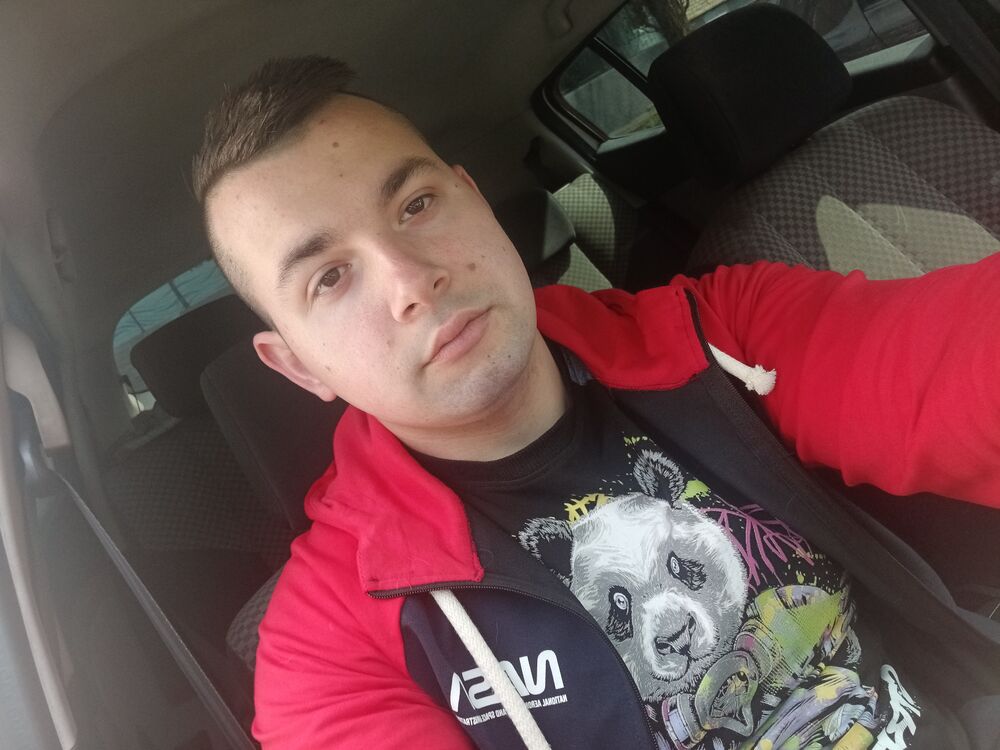 ���������� ��������, ���� ������� ������, 29 ���, ������������ ��� ������, ����� � ���������