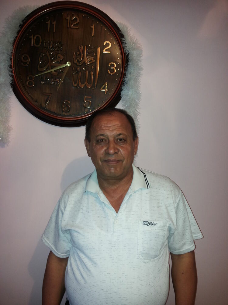  ,   , 65 ,   