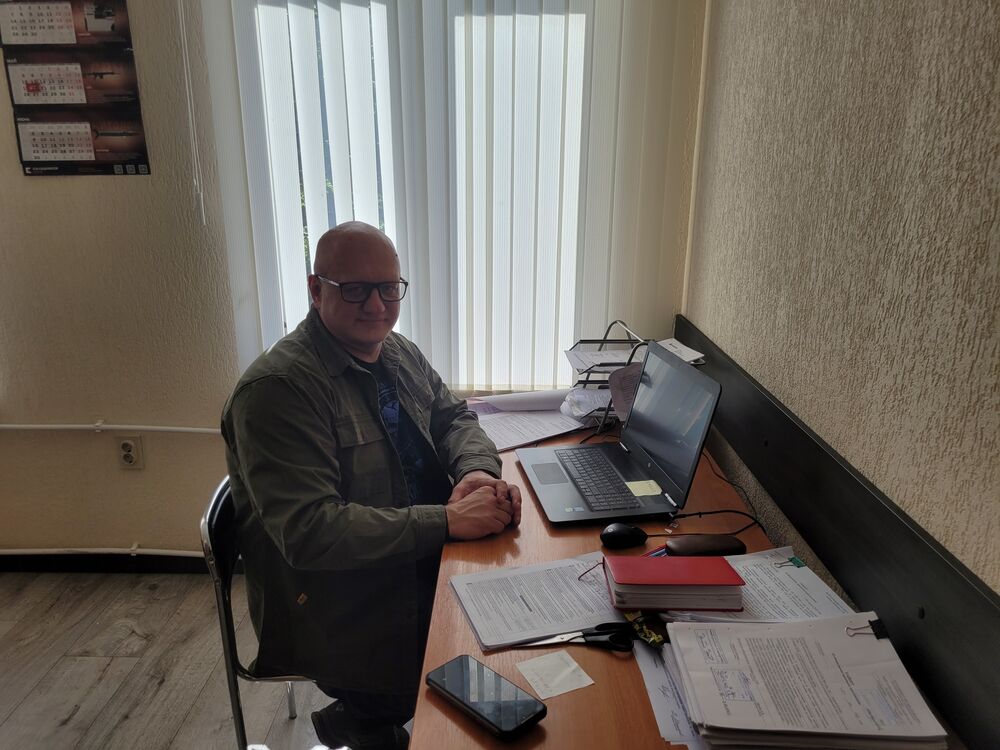  ,   Vladimir, 43 ,   ,   , c 