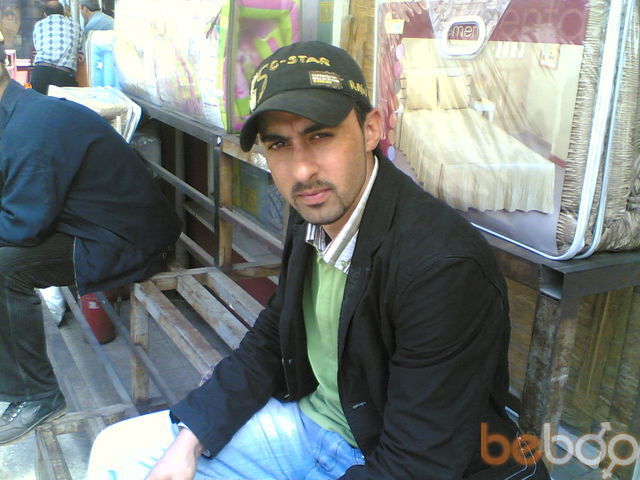 ���������� ������, ���� ������� Polat, 40 ���, ������������ ��� ������, ����� � ���������, c�������� ���������