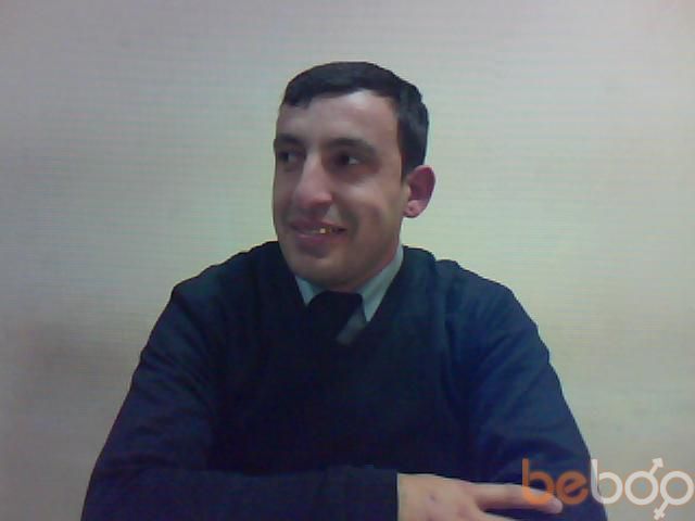  ,   19 namiq, 50 ,   