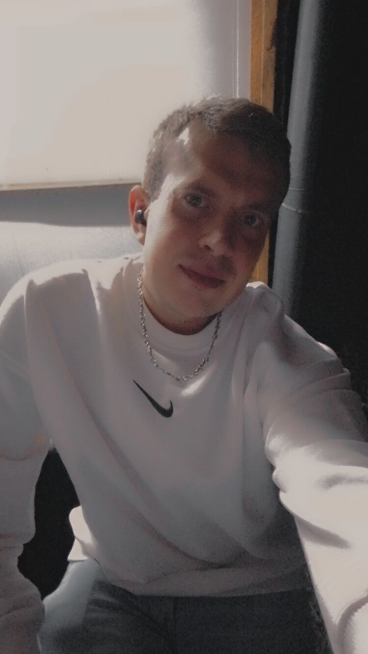  46666269  , 25 ,    