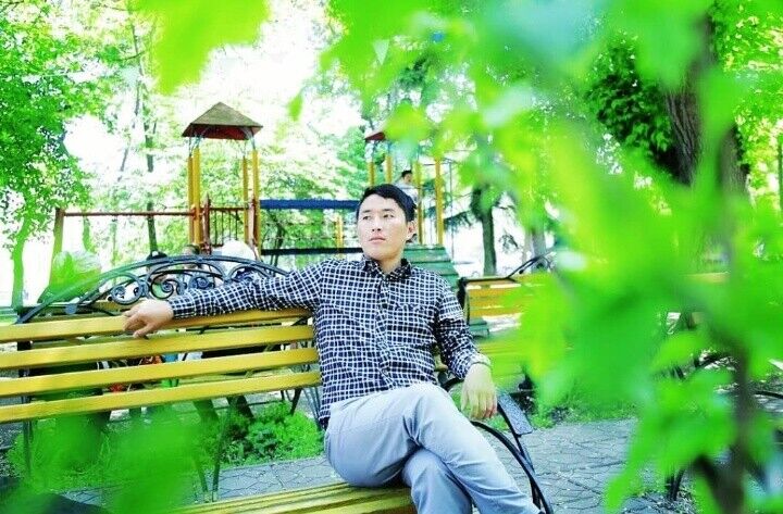 ���������� ������, ���� ������� �����, 30 ���, ������������ ��� ������, ����� � ���������, c�������� ���������