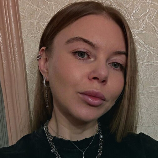 ���� 54911719 ������� ������, 32 ����, ���� ���������� � �����