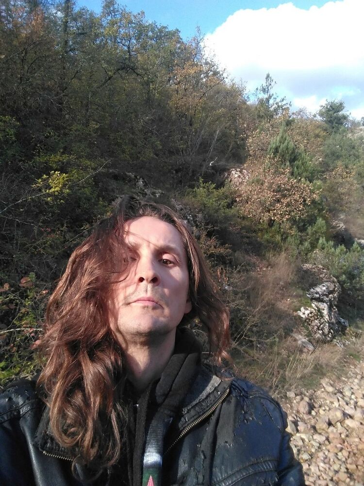 ���������� �����������, ���� ������� �����, 48 ���, ������������ ��� ������, ����� � ���������, c�������� ���������