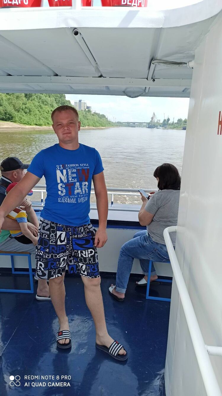 ���� 26464019 ������� Vova, 29 ���, ���� ���������� � ����������