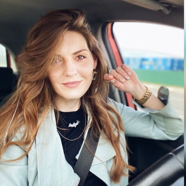 ���� 55858139 ������� ����, 27 ���, ���� ���������� � ������