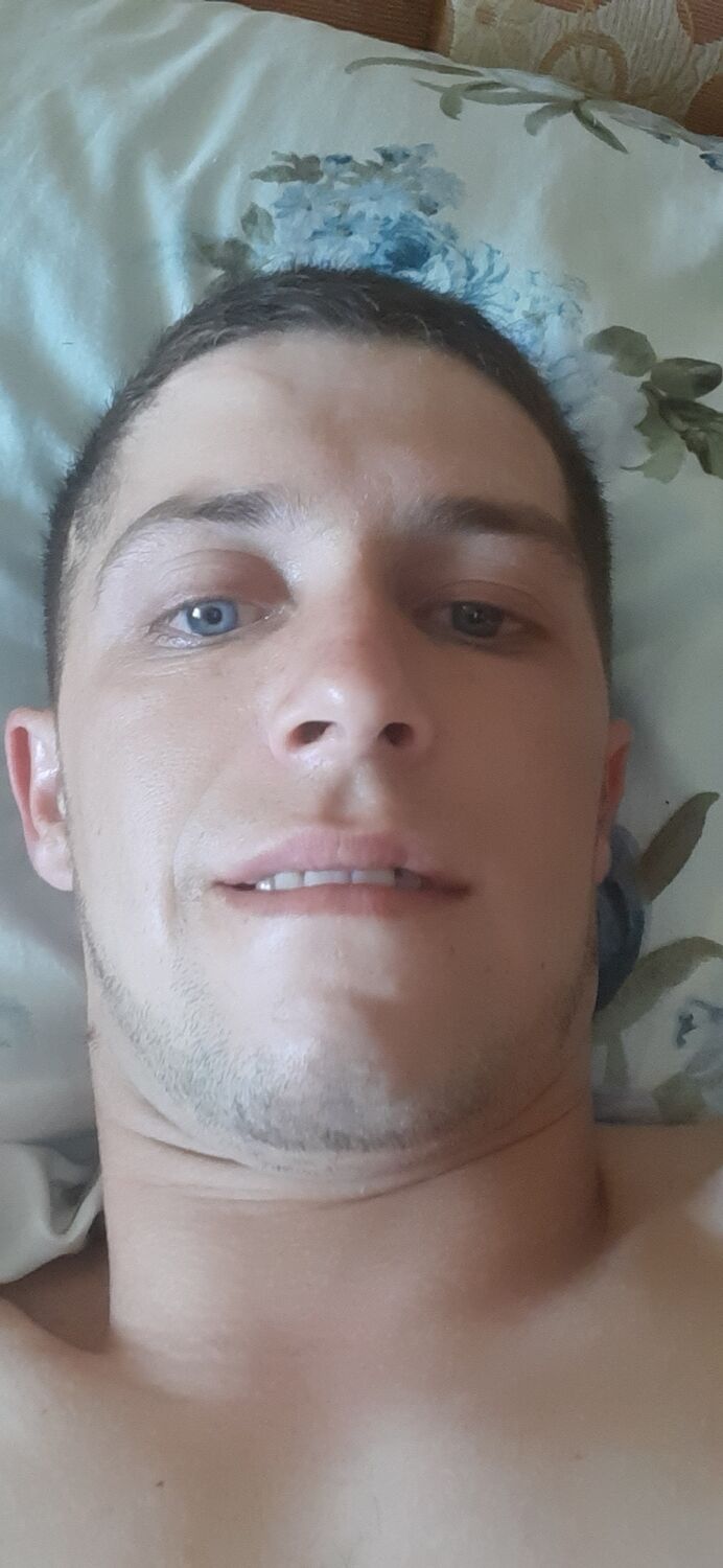  47684989  Sergei, 34 ,    