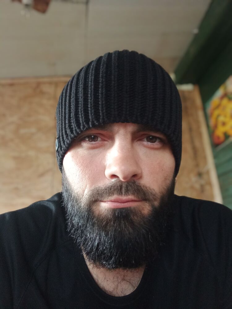 ���� 54950599 ������� ����, 37 ���, ���� ���������� � ������� ���������