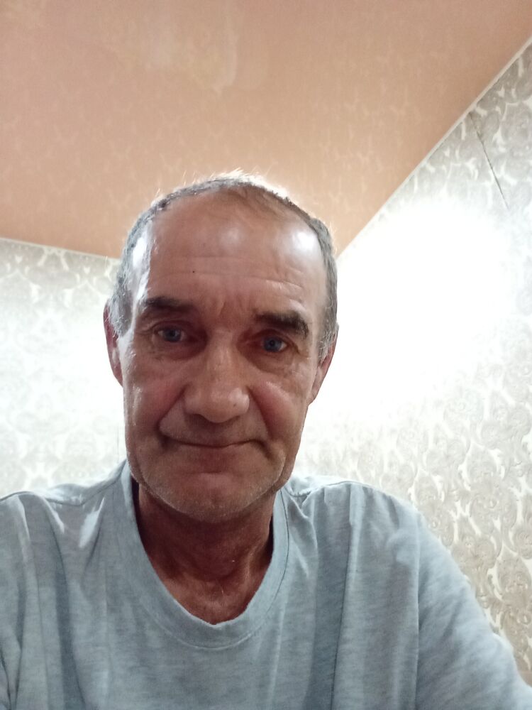  -,   , 61 ,   ,   