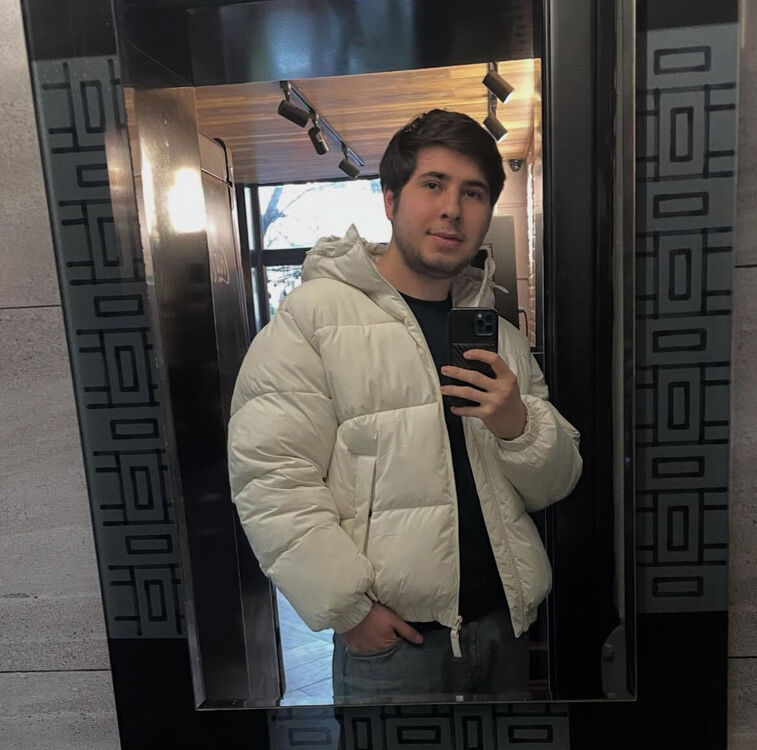 ���������� ��������, ���� ����� �����, 23 ����, ������������ ��� ������, ����� � ���������