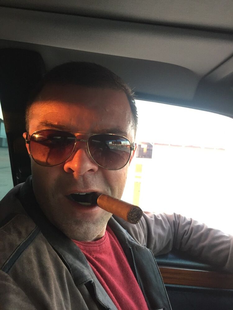 ���� 7305789 ������� ���������, 50 ���, ���� ���������� � ��������