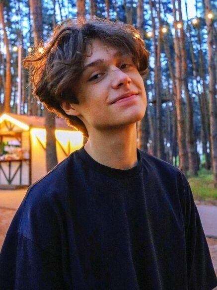 ���������� ������, ���� ����� �������, 22 ����, ������������ ��� ����� � ���������, ���������