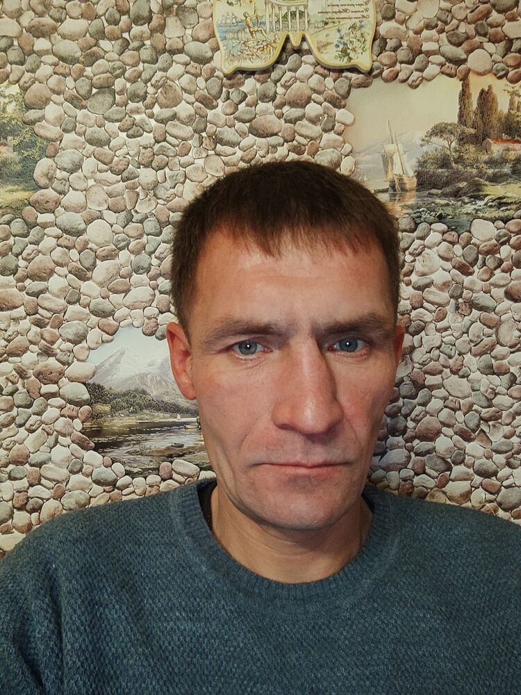  43742389  , 43 ,    