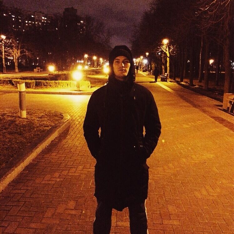 ���� 23315459 ������� Ignat, 30 ���, ���� ���������� � �����