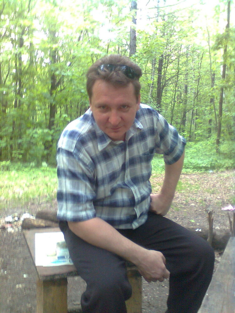 ���� 15099309 ������� ������, 52 ����, ���� ���������� � ������ ���������