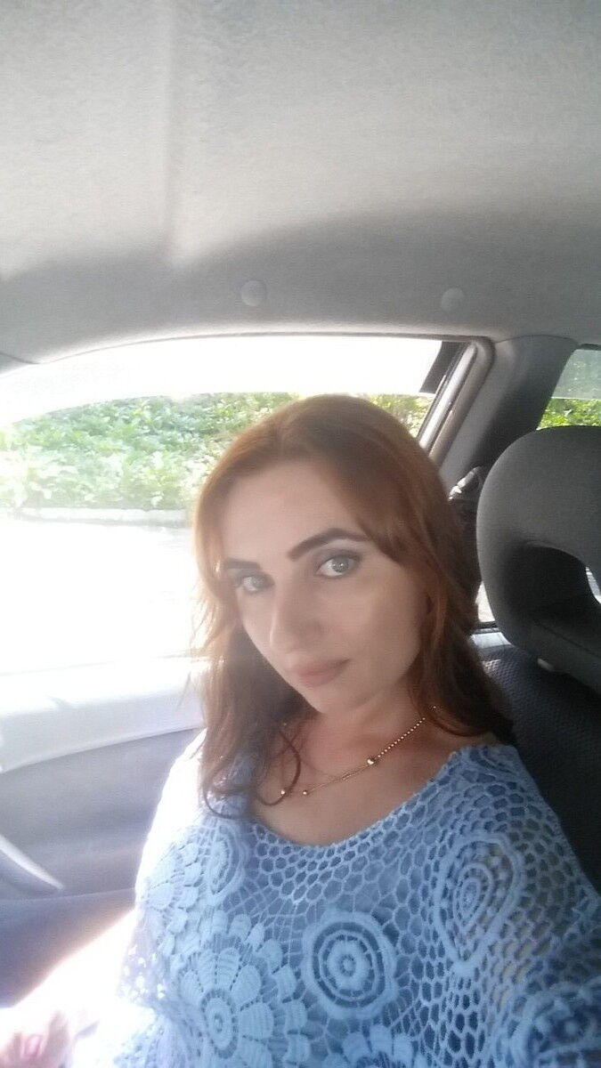 ���������� �����������, ���� ������� �������, 45 ���, ������������ ��� ������, ����� � ���������, c�������� ���������