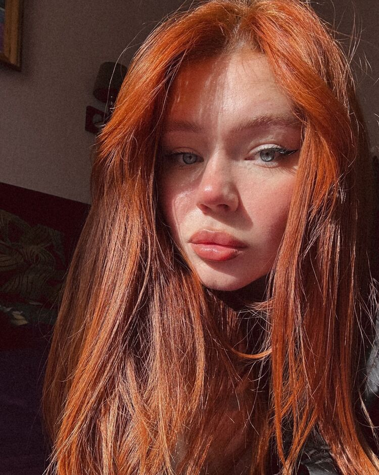 ���� 53193429 ������� ��������, 29 ���, ���� ���������� � ��������