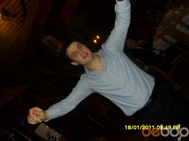  ,   Radion, 39 ,   