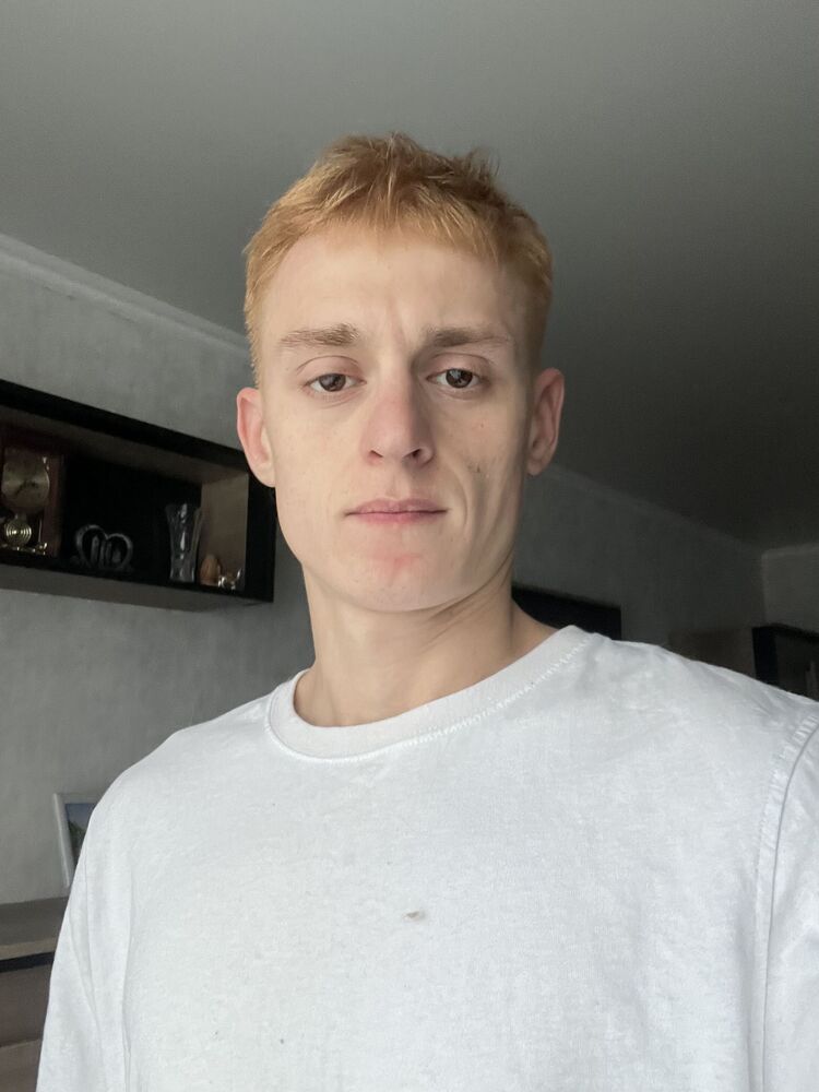 ���� 54831909 ����� �����, 25 ���, ���� ���������� � �������