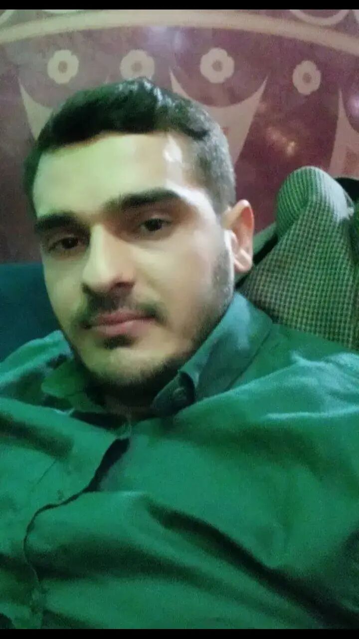 ���� 49680259 ������� ������, 34 ����, ���� ���������� � ������ ������