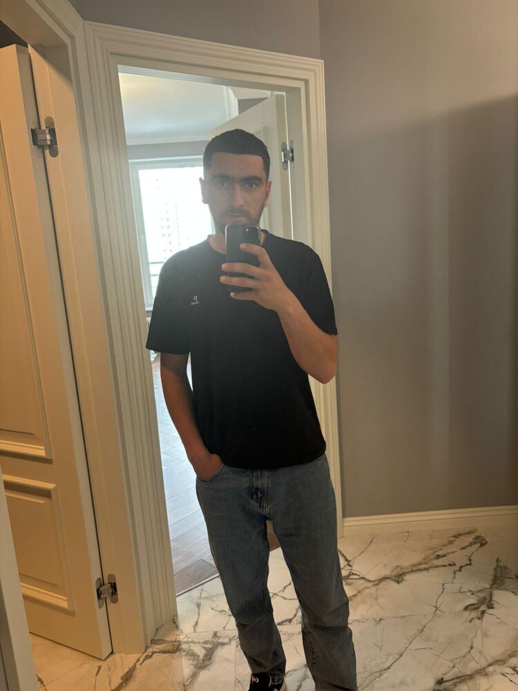 ���������� ������, ���� ����� ����, 24 ����, ������������ ��� ������, ����� � ���������, c�������� ���������