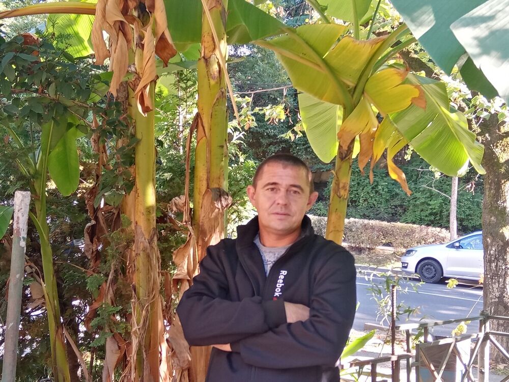 ���� 21641839 ������� ������, 43 ����, ���� ���������� � ����������