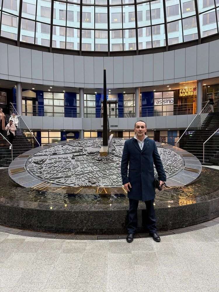 ���� 50409789 ������� ���������, 102 ����, ���� ���������� � �����-����������