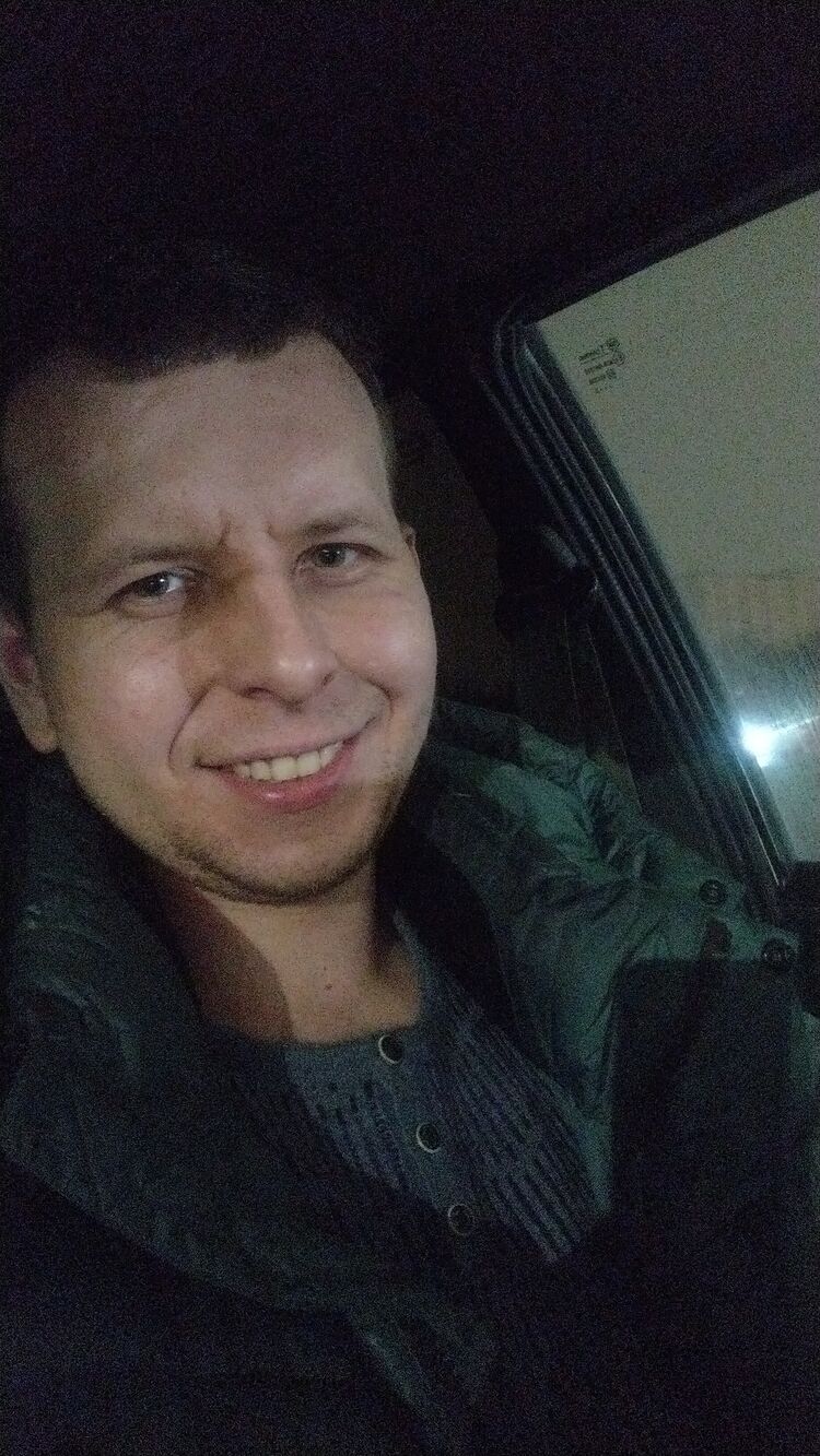 ���������� ������-��-����, ���� ������� ������, 32 ����, ������������ ��� ������, ����� � ���������, c�������� ���������