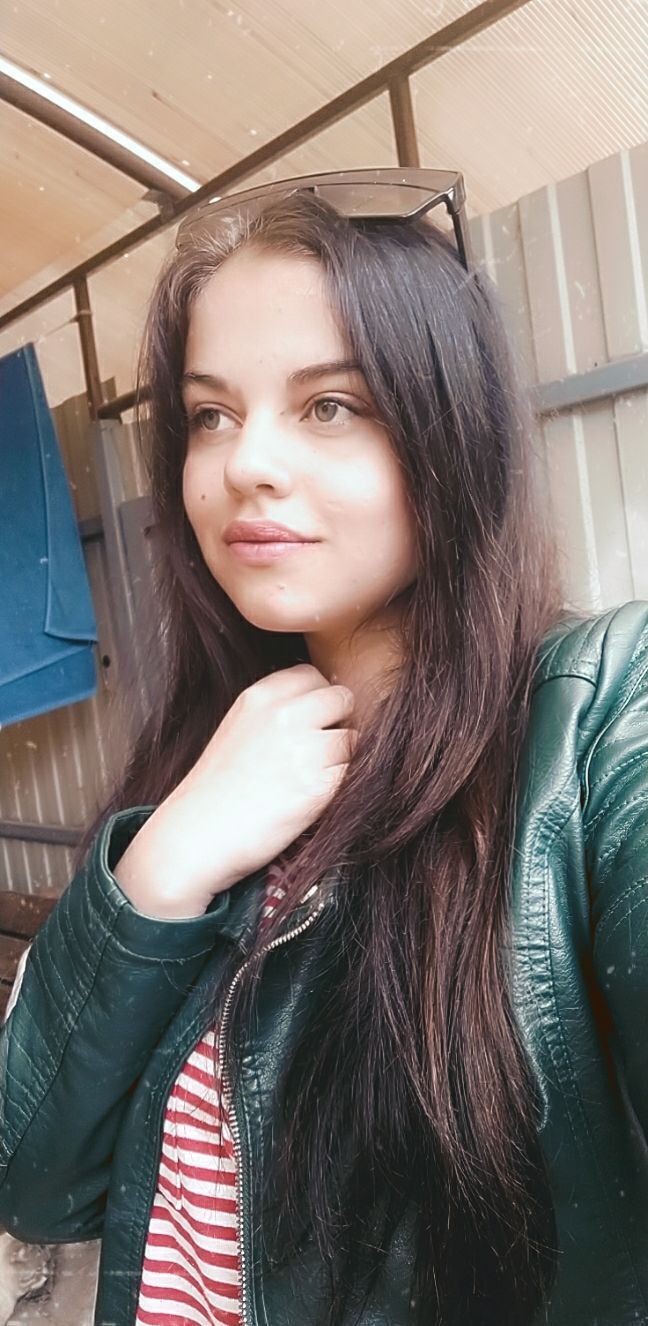  ,   , 22 ,   c , 