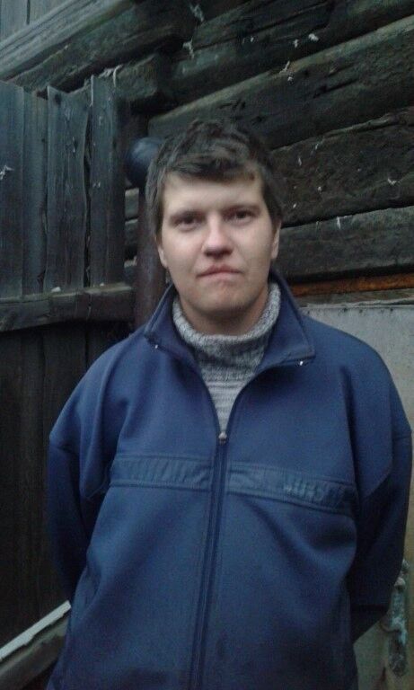 ���������� ����, ���� ������� ������, 33 ����, ������������ ��� ������, ����� � ���������, c�������� ���������