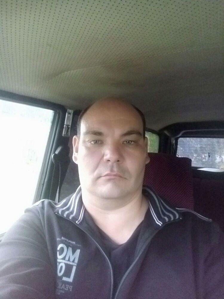 ���� 53375299 ������� ������, 41 ���, ���� ���������� � ������