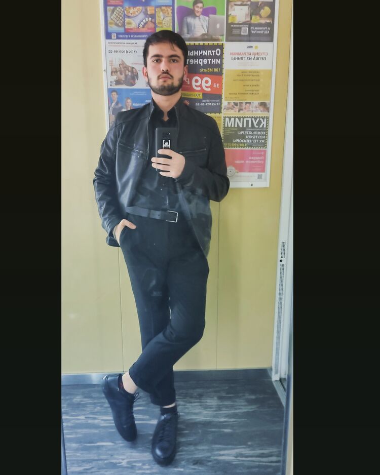 ���� 30273299 ����� ����, 21 ���, ���� ���������� � �����-����������