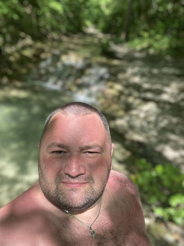 ���������� �����, ���� ������� ������, 40 ���, ������������ ��� ������, ����� � ���������